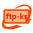 ftp-kr